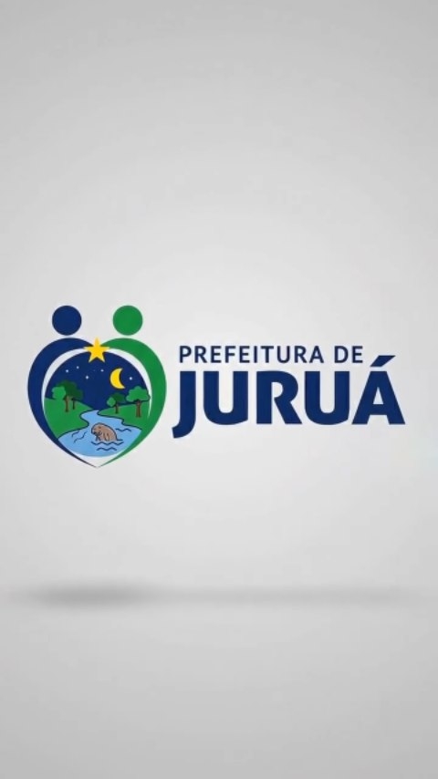 Logo de Juruá