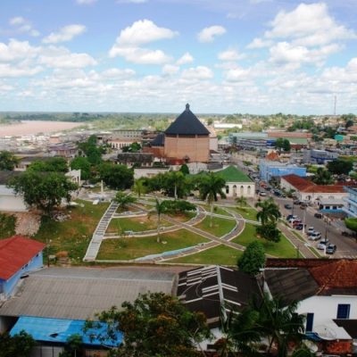 cidade-juruá