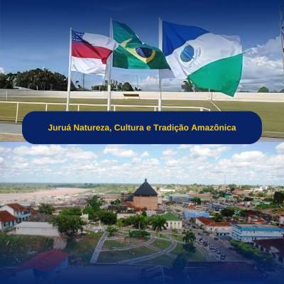 juruá (6)